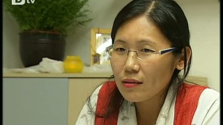 Основа на нашите заболявания е невежеството ни