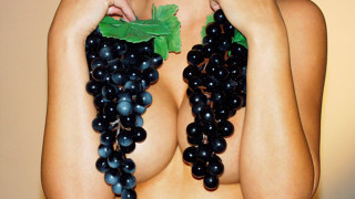 3 домашни маски за стегнати гърди