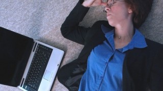 Имате ли главоболие?