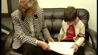 Разбираме ли децата си?