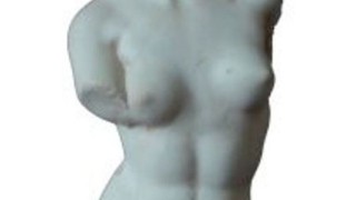 Жени, преглеждайте гърдите си!