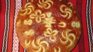 На Петковден - меси се пита и се слага върху мъжка риза (РЕЦЕПТА)