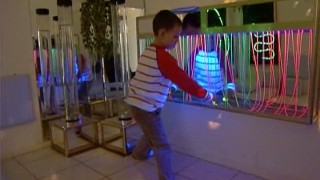 Смущения в говора