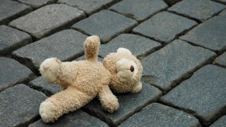 Как да обясним на детето какво е смъртта?