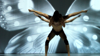 Свободен театър - с фестивал 