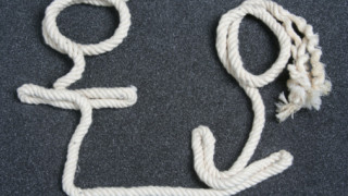 Фоликулна символика