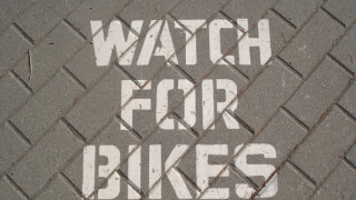 В Деня без автомобили - велошествие 