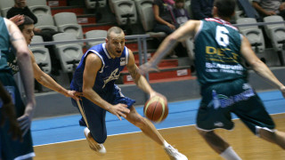 Левски спечели дербито с Балкан