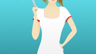 Ваксини срещу рак 