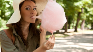 Импулсивните хора тежат повече