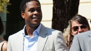 Патрик Клуйверт: Не съм изненадан от добрата игра на 