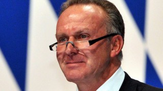 Световното в Катар 2022, през пролетта