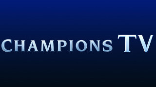 Лудогорец – Реал Мадрид безплатно онлайн на живо по ChampionsTV