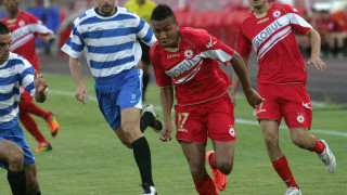 Нов скандал на хоризонта: ЦСКА срещу Ботев и БФС