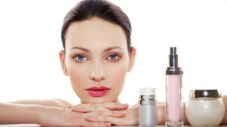 Silk Peel Dermalinfusion - процедура за ексфолиране, почистване и бонус богат серум