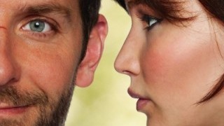 5 интересни филма с Дженифър Лорънс
