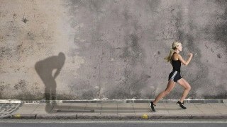 По-добре е да се надценяваш, отколкото да се подценяваш