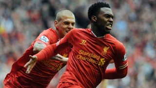 Роджърс: Очаквам Стъридж да е на линия  от септември