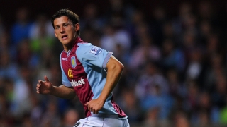 Тонев игра за Вила срещу Фулъм на Бодуров