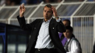 Йоканович: Най-накрая мога да се усмихна