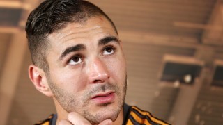 Край на ерата 