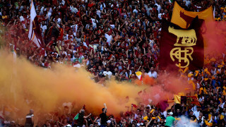 Гледайте Ювентус, Милан, Наполи и Рома в каналите на bTV Media Group