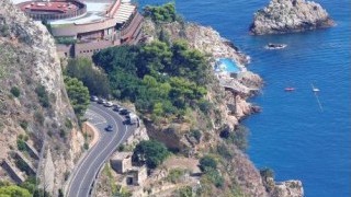 Формата на водата: Комисарят Монталбано се съмнява