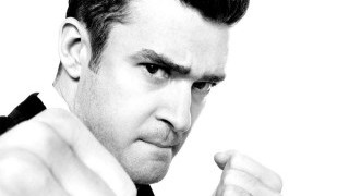 12 неща, които не знаете за Джъстин Тимбърлейк