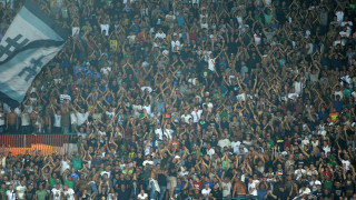 Дженоа - Наполи и Милан - Сампдория пряко по bTV Action и на VOYO.bg