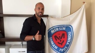 Николай Михайлов ще играе в Турция