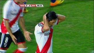 Ето го и пропуска на седмицата! (ВИДЕО)