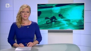 Спорт - Централна емисия - 04.09.2014