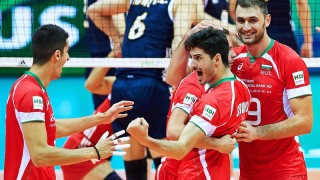 Финалите на световната лига по волейбол се завръщат у нас