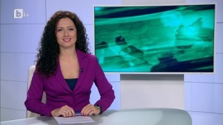 Спорт - Обедна емисия - 07.09.2014 г.