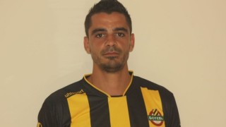 Ботев (Пловдив) привлече френски защитник