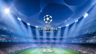 Гледайте шоуто в Шампионска лига тази вечер 