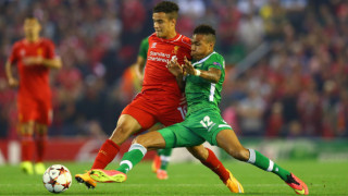 Ще пренапише ли Лудогорец историята?