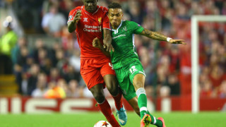 Отзиви след Ливърпул - Лудогорец (ВИДЕО)