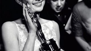 Мисъл на деня от Одри Хепбърн