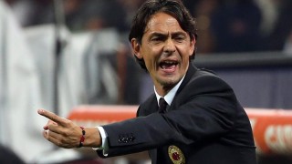 В Италия последваха примера на Конте и Тухел