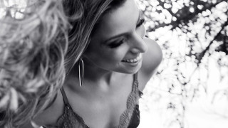 Българка сред най-красивите на СП по волейбол за жени (ВИДЕО)