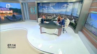 Най-интересното от света на спорта - 26.09.2014