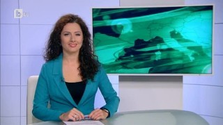 Спорт - Обедна емисия - 28.07.2014 г.