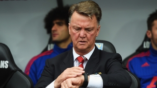 Ливърпул спря Лестър, Юнайтед отново губи