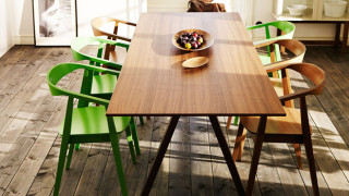От IKEA с любов към съвременната домакиня  