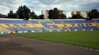 Феновете на Левски настояха за пълна прозрачност при реконструкция на Сектор 