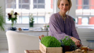 Какво трябва да знаем, на всяка цена, за детокс режима