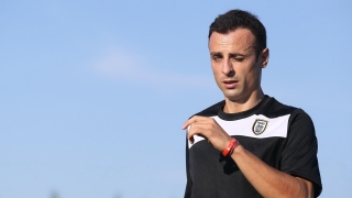 Димитър Бербатов каза кога ще прекрати кариерата си (ВИДЕО)