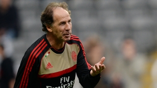 Франко Барези пред bTV: Не може да разчитате само на традициите (ВИДЕО)