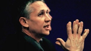 Гари Линекер: Дано поне един футболист-гей си признае по време на световното в Катар